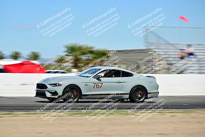 media/Mar-23-2024-Speed Ventures (Sat) [[406344cc49]]/4-Green Group/Session 2 (Front Straight Speed Pans)/